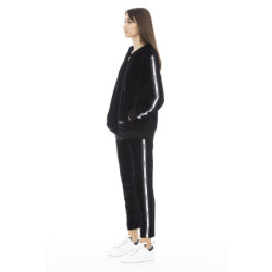 Baldinini Trend - 38539115_MANTOVA