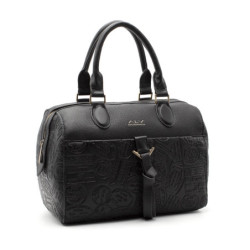 ALV by Alviero Martini -...