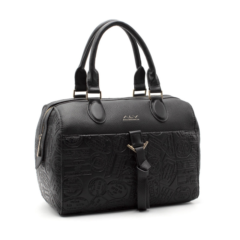 ALV by Alviero Martini - AL910B3305
