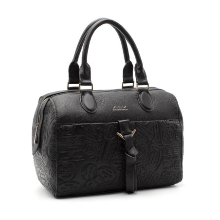 ALV by Alviero Martini - AL910B3305