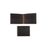 Harmont & Blaine - H2EPMH603043