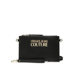 Versace Jeans - 74VA4BLX_ZS467