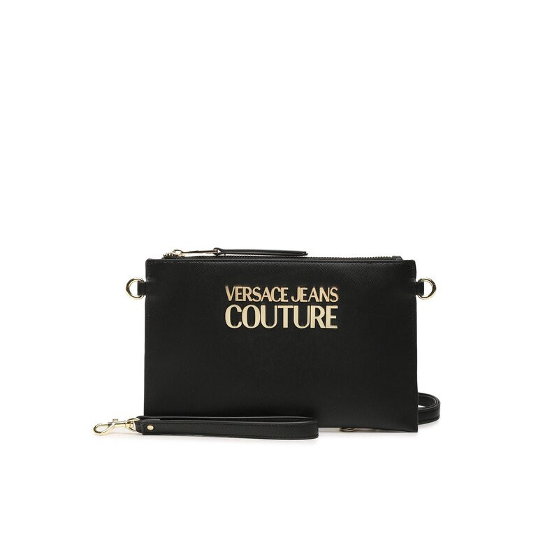 Versace Jeans - 74VA4BLX_ZS467