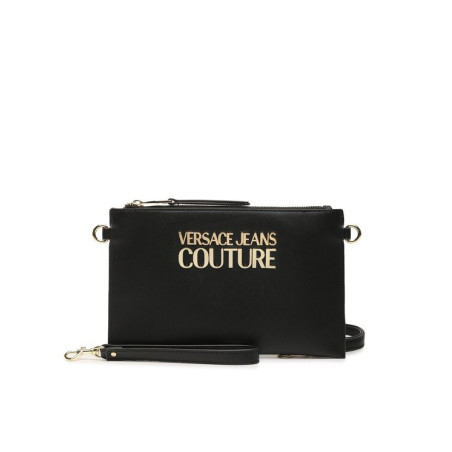 Versace Jeans - 74VA4BLX_ZS467