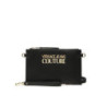 Versace Jeans - 74VA4BLX_ZS467