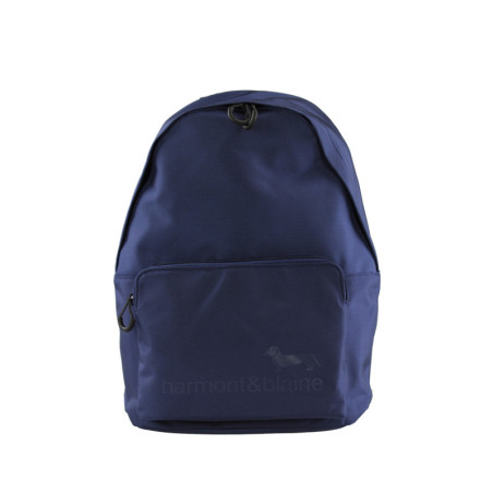 Harmont & Blaine - H1EPMH820045