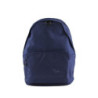 Harmont & Blaine - H1EPMH820045