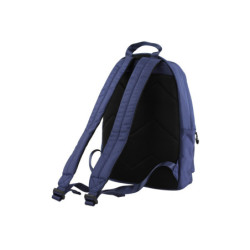 Harmont & Blaine - H1EPMH820045