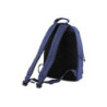 Harmont & Blaine - H1EPMH820045