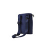 Harmont & Blaine - H1EPMH820022
