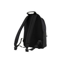 Harmont & Blaine - H1EPMH810055