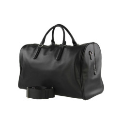 Harmont & Blaine - H1EPMH79005Z