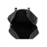 Harmont & Blaine - H1EPMH79005Z