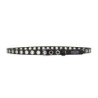 Cult - X3EPWX992074