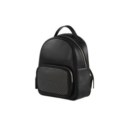 Cult - X3EPWX150085