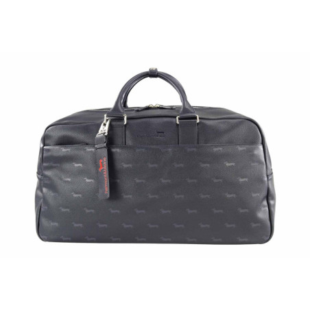 Harmont & Blaine - H1EPMH76006Z