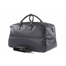 Harmont & Blaine - H1EPMH76006Z