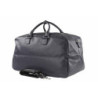 Harmont & Blaine - H1EPMH76006Z