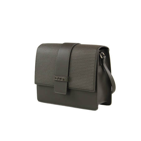Cult - X3EPWX030032