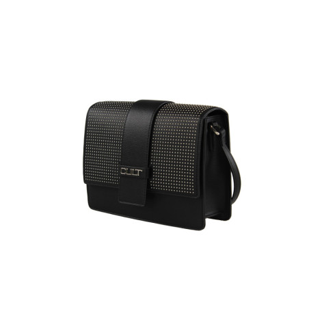 Cult - X3EPWX030022