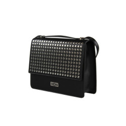 Cult - X3EPWX020032