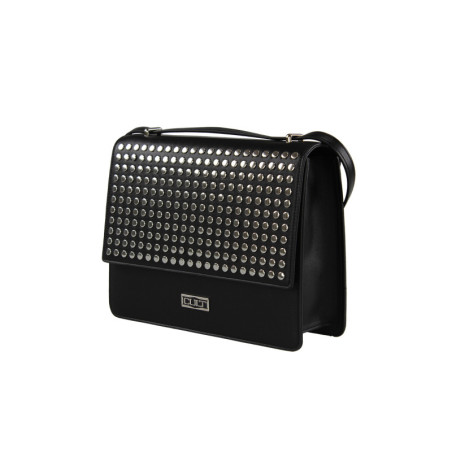 Cult - X3EPWX020032