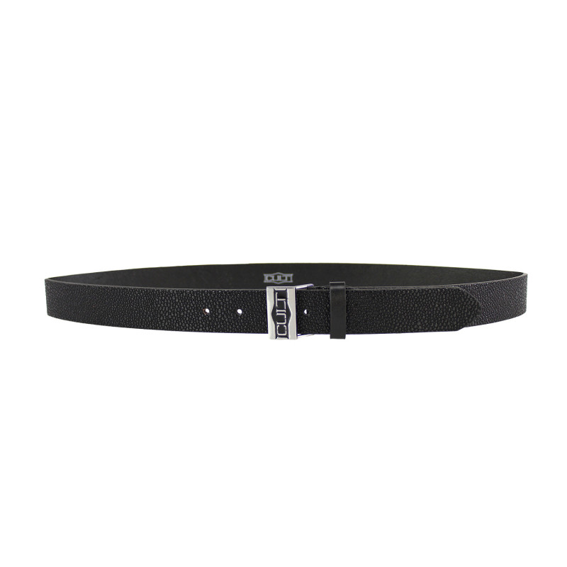 Cult - X3EPMX981054