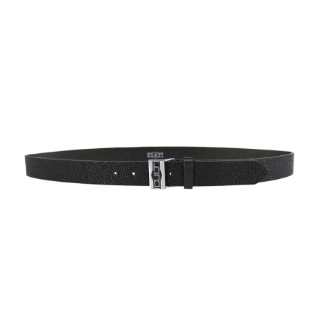 Cult - X3EPMX981054