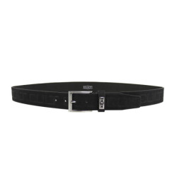 Cult - X3EPMX981044