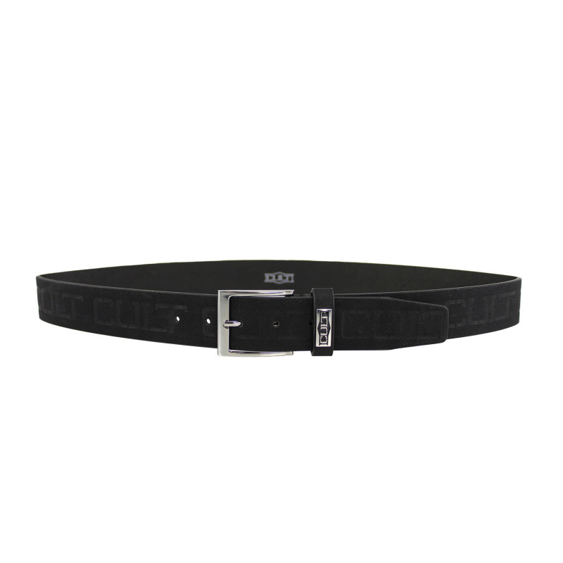 Cult - X3EPMX981044