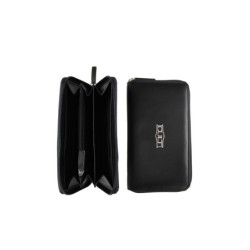 Cult - X3EPMX213063