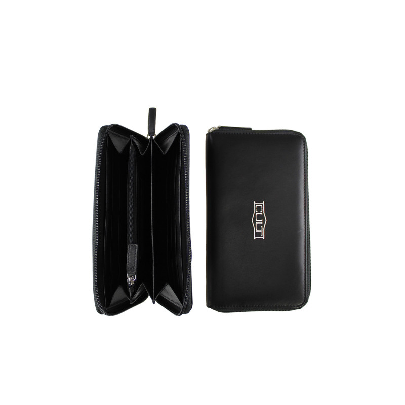 Cult - X3EPMX213063