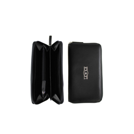 Cult - X3EPMX213063