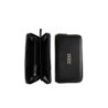 Cult - X3EPMX213063