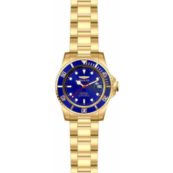 Invicta - 47644