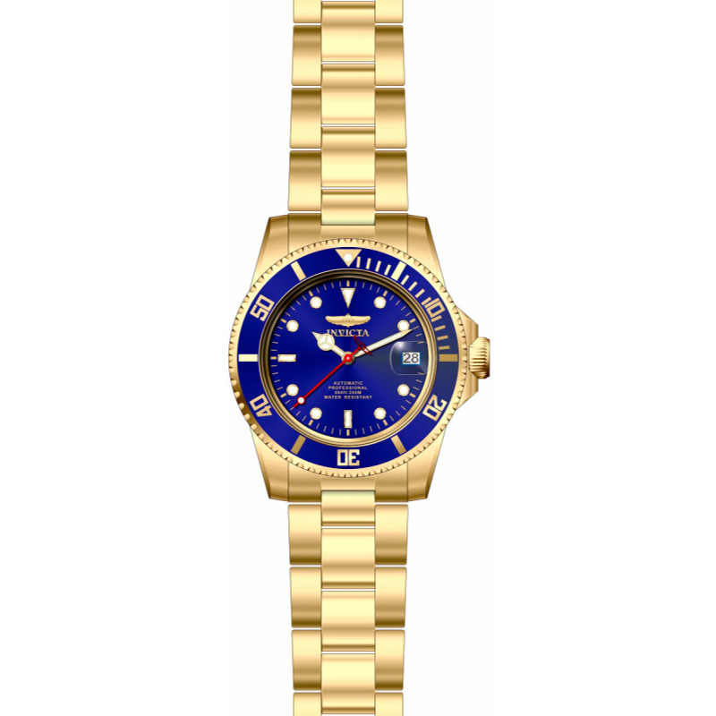 Invicta - 47644
