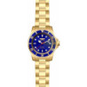 Invicta - 47644