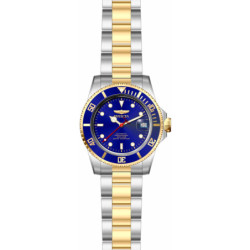 Invicta - 47642