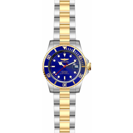 Invicta - 47642