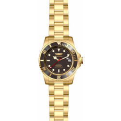 Invicta - 47643