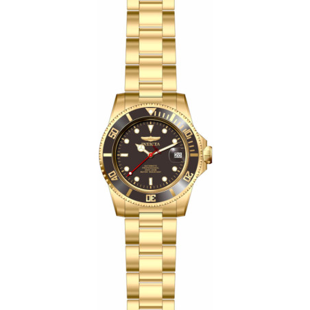 Invicta - 47643