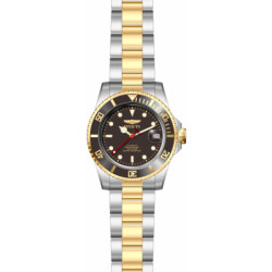 Invicta - 47641