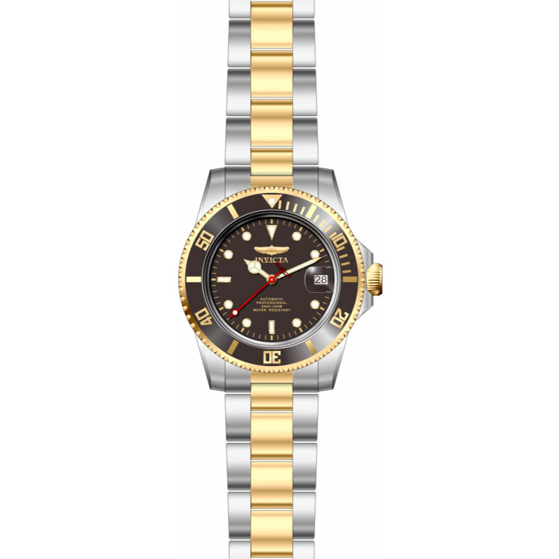 Invicta - 47641