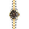 Invicta - 47641