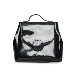 O bag - COB45DA6-TE02G