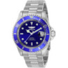 Invicta - 909