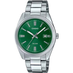 Casio - MTP-1302PD