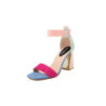 Fashion Attitude - FAG_3866