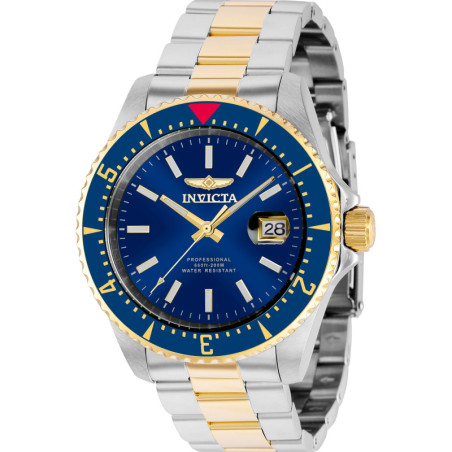 Invicta - 367
