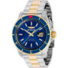 Invicta - 367